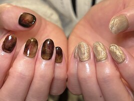 ●シンプルデザイン+¥550