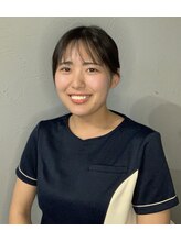 ゼン(ZeN)&nbsp;セラピスト CHIAKI