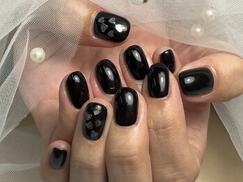 トリー アンド デリー(Toliy&Deliy)/
