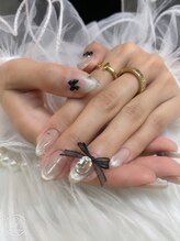 ジェイエフ(JF)/