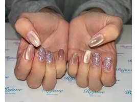 大人気☆enoiのマグネット☆