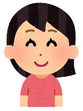 もみの匠 五井店 中村 （女性）