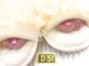 ディーゴーイチ(D51)の写真/お出掛け気分を盛り上げるフットネイル♪ワンカラーはもちろん,親指1本～選べるアートも◎持ち込みも対応!