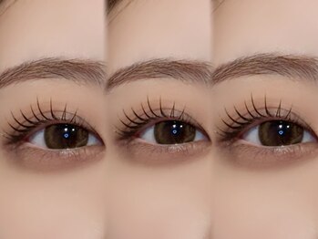 エルレ 錦糸町店(ELRe)/ラッシュリフト