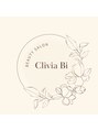 クリビア-ビ(CliviaBi)/CliVia ーBi/クリビア美
