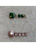 フット定額ネイル　￥5980コース/パラジェル込み