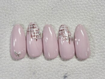 ビービーネイル 所沢店(BB)/