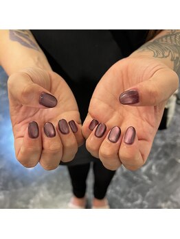 のつみサロン(のつみsalon)/