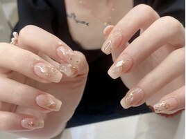 持ち込みデザイン