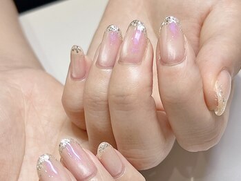 ナチュラ(natura)/マグネットアート