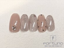 フォルトゥノ マークイズ静岡店(Fortuno)/