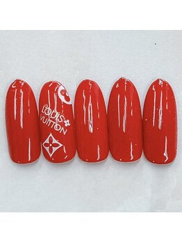 グリュック(Gluck)/定額6000円