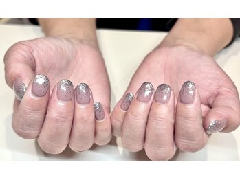 セシルビューティーラボ(CECIL beauty labo)/