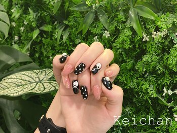 閨匠ビューティーサロン 銀座店/