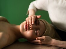 カンナムスキン 山形店/