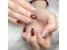 持ち込み　雪だるま