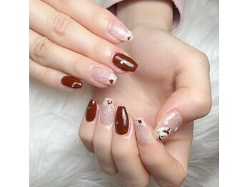 持ち込み　雪だるま