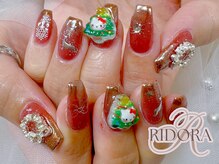 ルーミー(roomee)/【RIDORA限定】