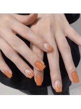 ティグル アミュプラザくまもと店(Tigre)/お持込design◯