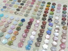 エムエムエスケイ(Mmsk)/handマグネット/フラッシュ