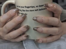 アイゴネイル 錦糸町(Aigoネイル)/