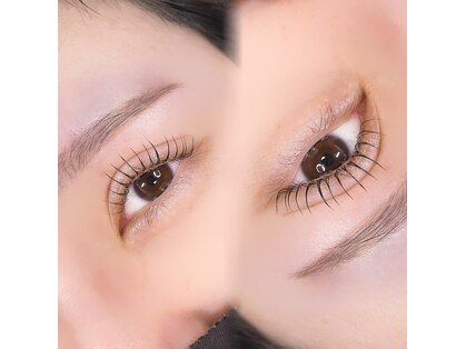 ネイルキュージュウサン(Nail 93)の写真