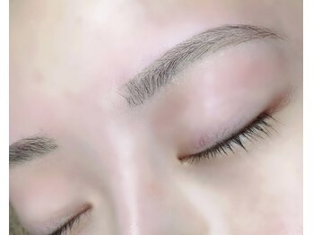 リモア(Re:more)/アイブロウ