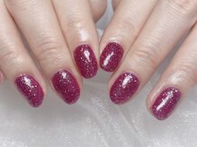 エイミーアーブル(amiable)/enoiフラッシュネイル