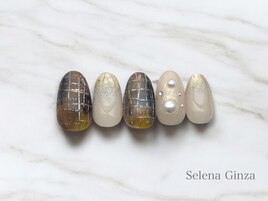 デザイン◆初回¥12000