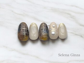 デザイン◆初回¥12000