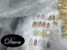 ダオン(DAON)