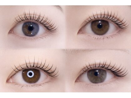 ルーエ(Ruhe)の写真