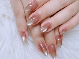 enoi ガラスマグ