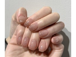 パラジェル/マグネット/持ち込み