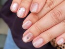 【hand】standard