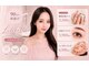 リリベル(Lilibelle)の写真