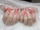 ナミネイルサロン(Nami Nail Salon)の写真