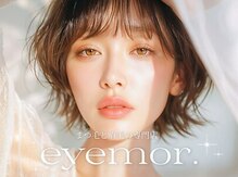 アイモア 西船橋駅前店(eye mor.)