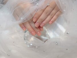 血色感のあるワンカラー♪