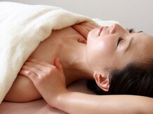 エステティックサロン ピュルテ つくば店/