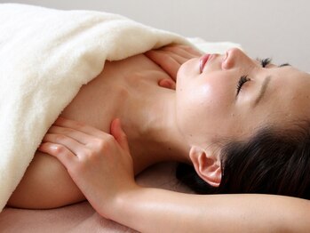 エステティックサロン ピュルテ つくば店/