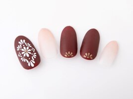 ハンド☆スタンダードコース