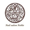 ノーブル(Noble)のお店ロゴ