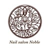 ノーブル(Noble)ロゴ