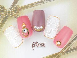 20年2月のおすすめコース-11