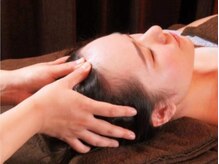 まったり整体 浅草橋店/