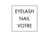 お久しぶりクーポン♪フラットラッシュ160~180本(ご新規様価格でご案内)