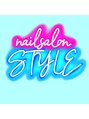 ネイルサロン スタイル(STYLE)/nailsalon STYLE. 
