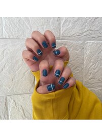 持ち込みコース