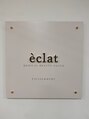 エクラ(eclat)/韓国肌管理ララピール/特殊マシンリフトUP
